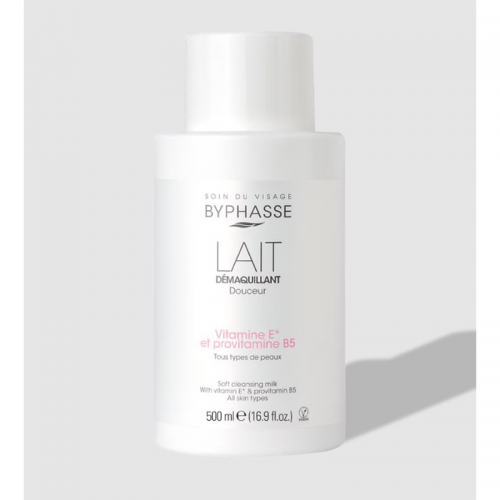 დასაბანი და გამწმენდი საშუალებები