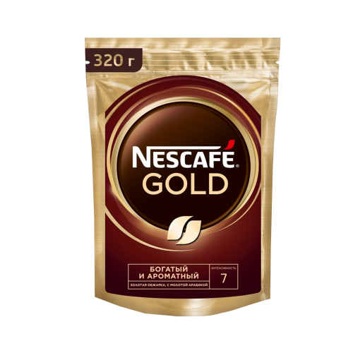 Кофе, какао