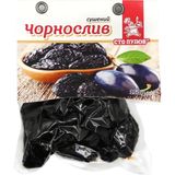 Чорнослив Сто пудів 150г