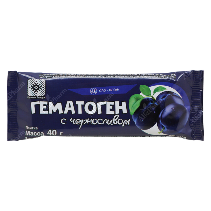 Յոգուրտ, կաթնաշոռ և փուդինգ