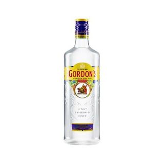ჯინი Gordon's - 0.7L