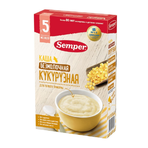 ფაფა და პიურე