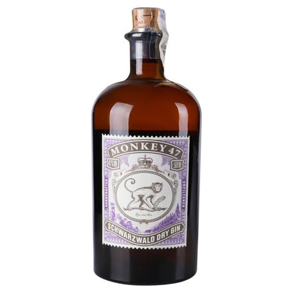 РОМ, ДЖИН, ТЕКІЛА