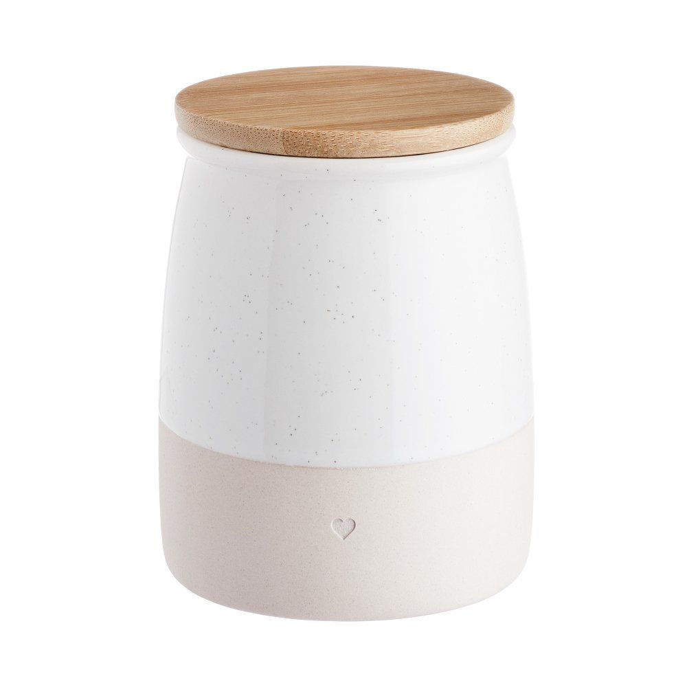 Посуд для зберігання