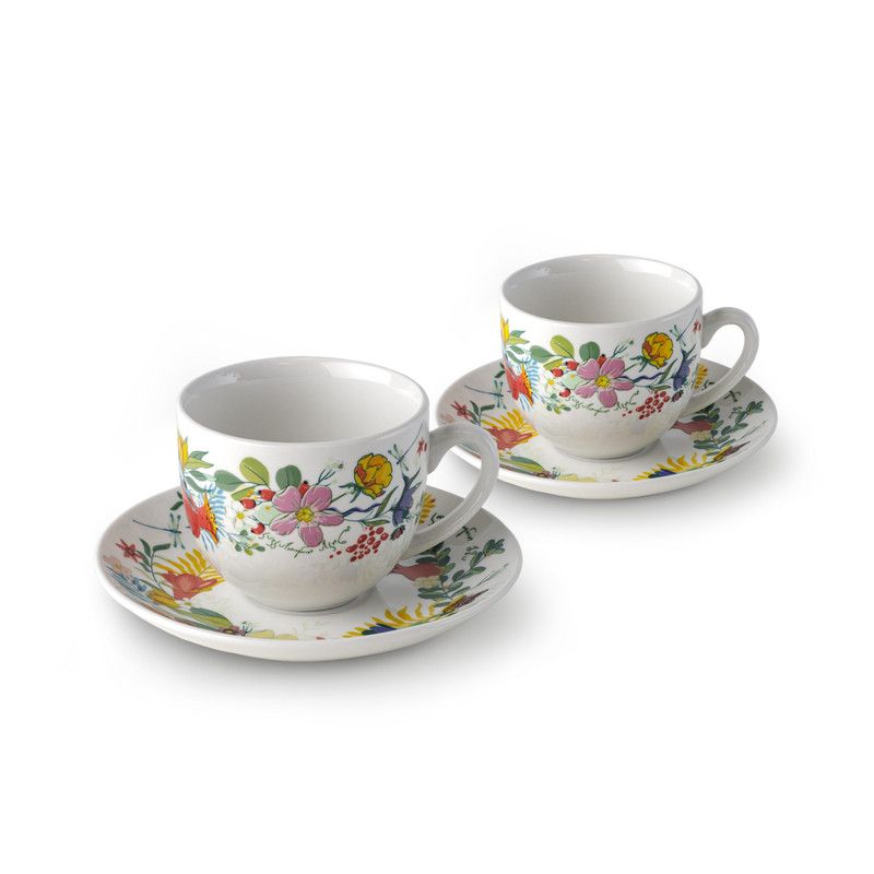 სასმელი და ბარი