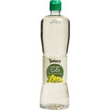 Оцет винний Galaxy білий 6% 400 мл