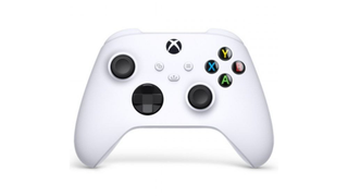 Xbox Wireless Controller Series X/S (10786)