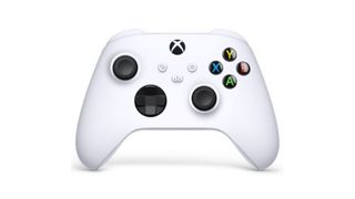 Xbox Wireless Controller Series X/S (10786)