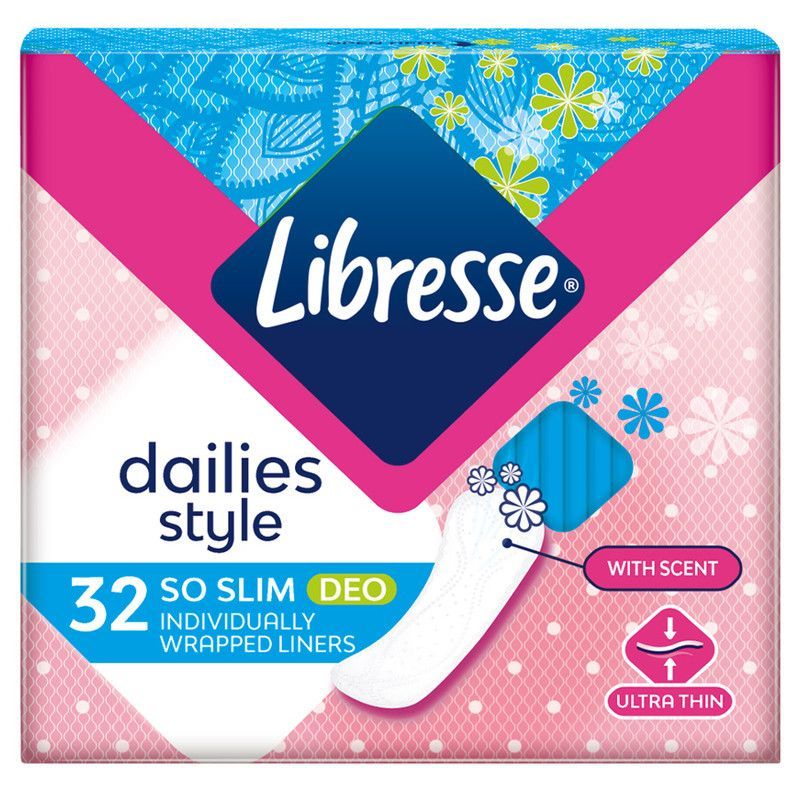 ქალთა ჰიგიენა