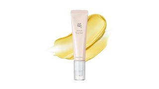 Beauty Of Joseon Revive Eye Serum Ginseng+retinal - თვალის აღმდგენი შრატი - ჟენშენი + რეტინალი