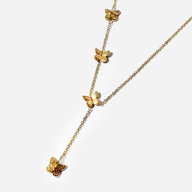 აარჩიე საჩუქარი ⭐