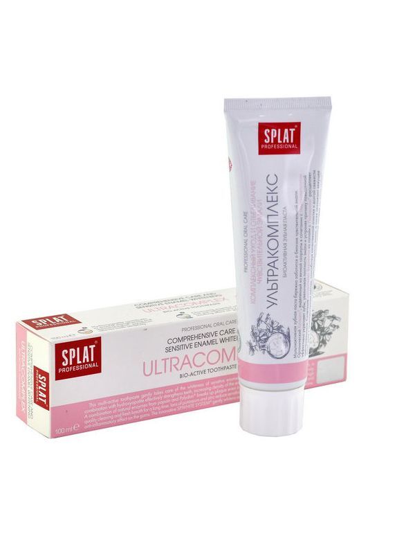 პირის ღრუს მოვლა.