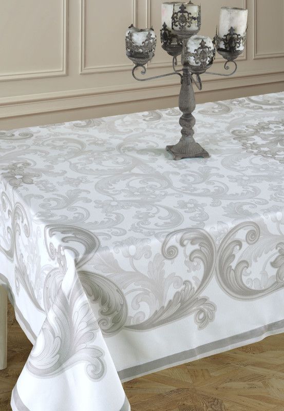 სამზარეულოს ტექსტილი