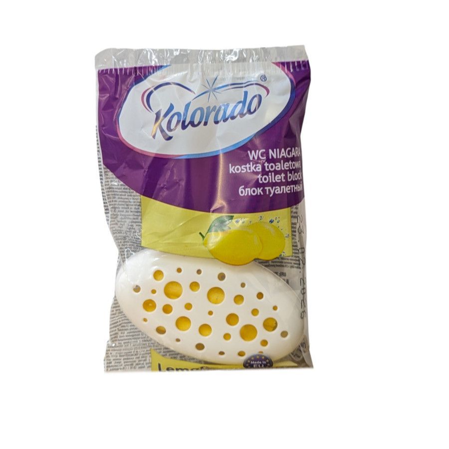 Засоби для прибирання та чищення