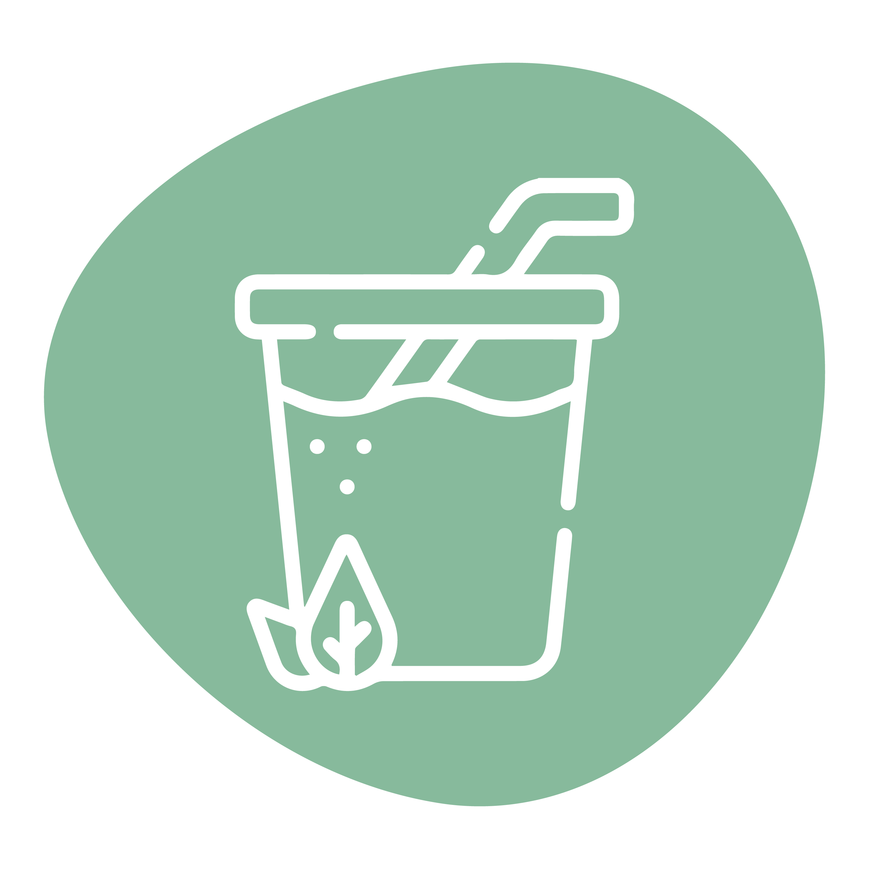 ცივი ჩაი და ცივი ყავა