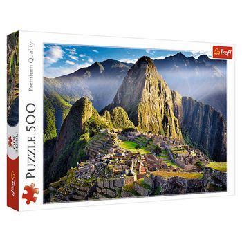 ფაზლები