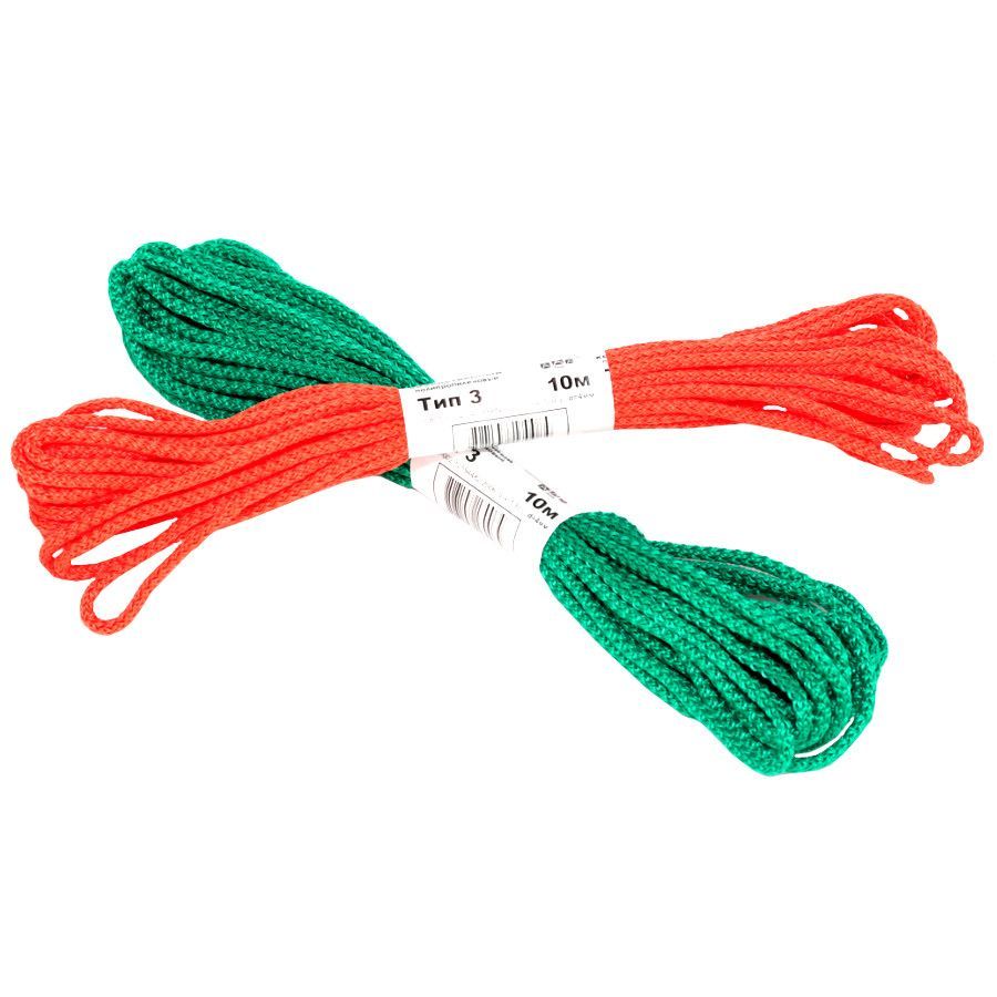 Інвентар для сушки та прасування речей