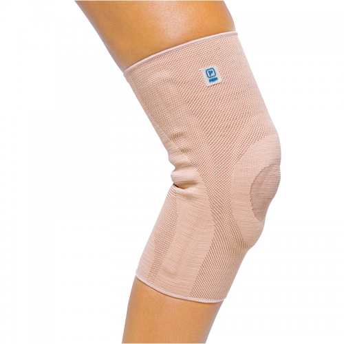 სამედიცინო ტექნიკა და აქსესუარები‎ ‎