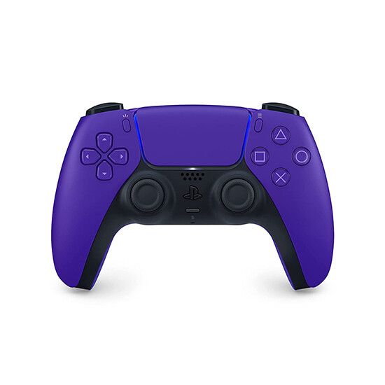 Gaming Controllers