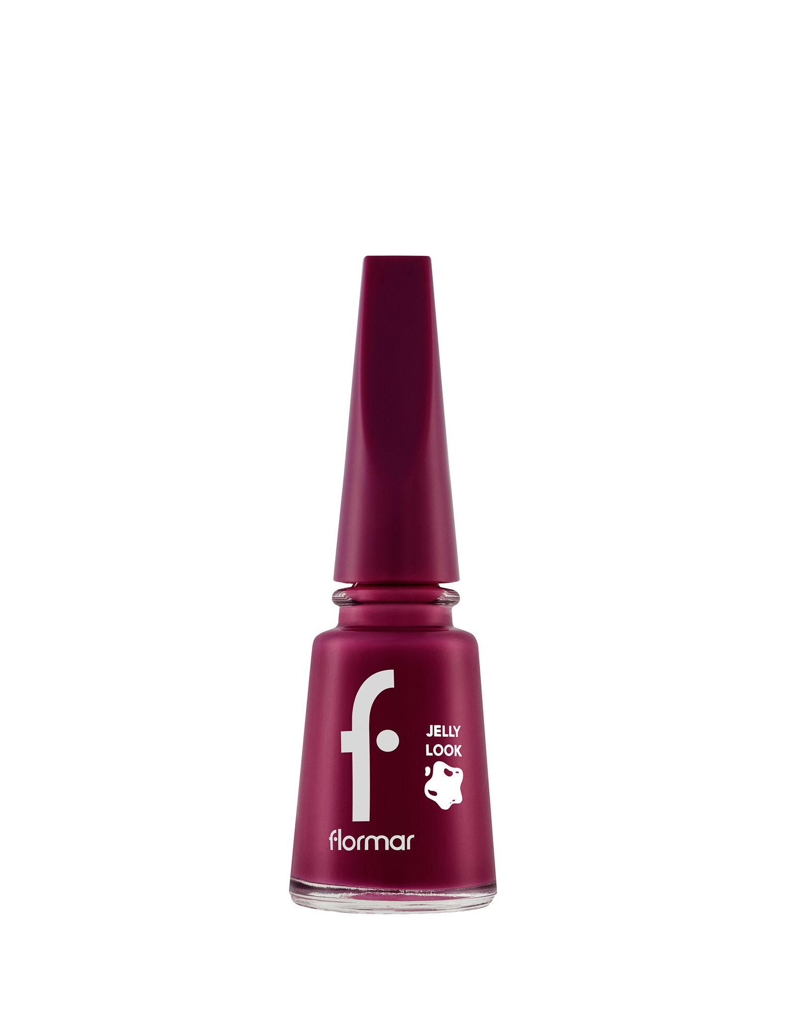 Nail Enamel