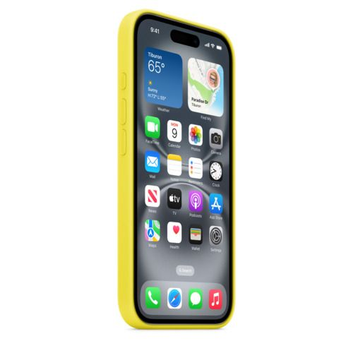 Mobile Cases