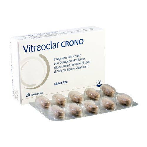 ოფთალმოლოგია‎‎‎