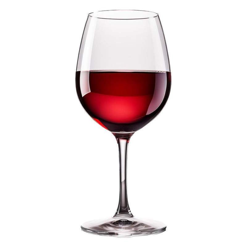 Розливне вино