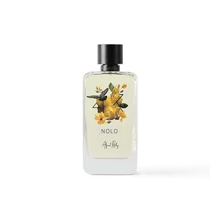 Alfred Ritchy Nolo - 100ml