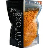 Морква The best хрууум по-корейськи 400 г