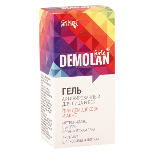 დერმატოლოგია‎ ‎