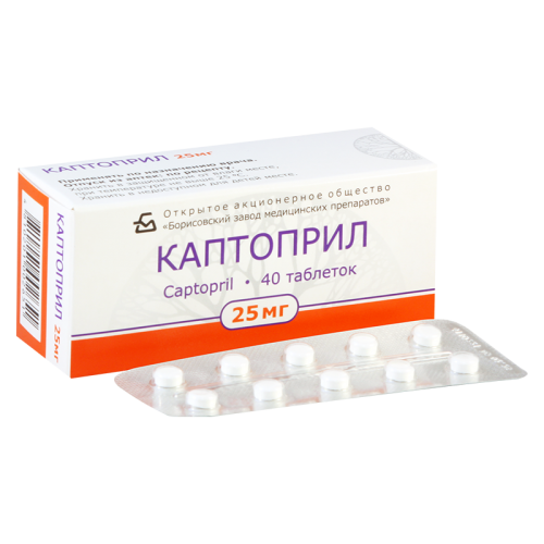 გულ-სისხლძარღვთა