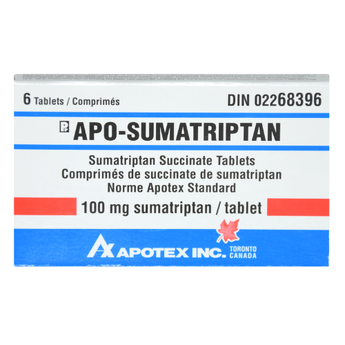 ანტიდეპრესანტები