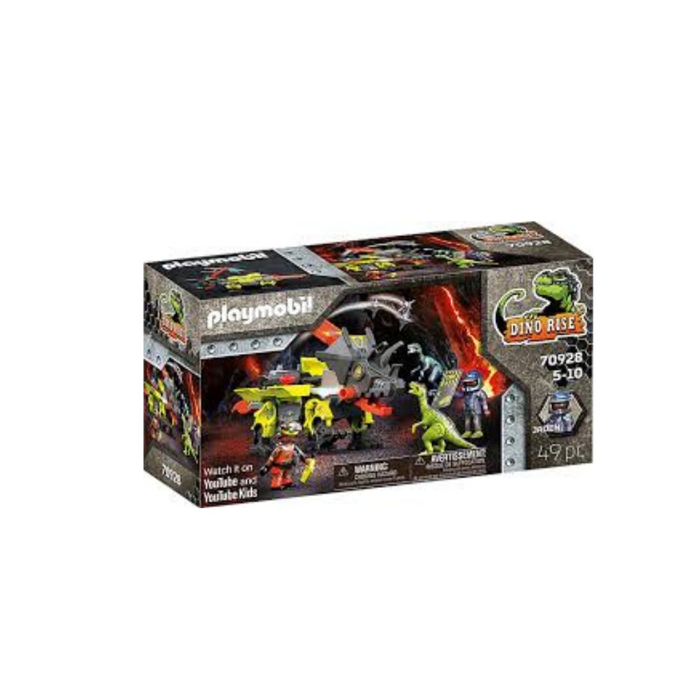 კონსტრუქტორები‎ ‎