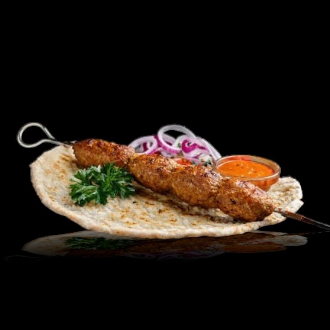 ДРУГІ СТРАВИ ТА ЗАКУСКИ