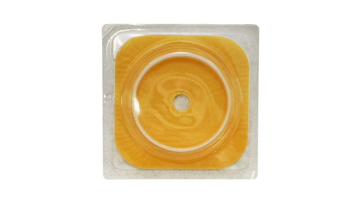 სამედიცინო ნივთები