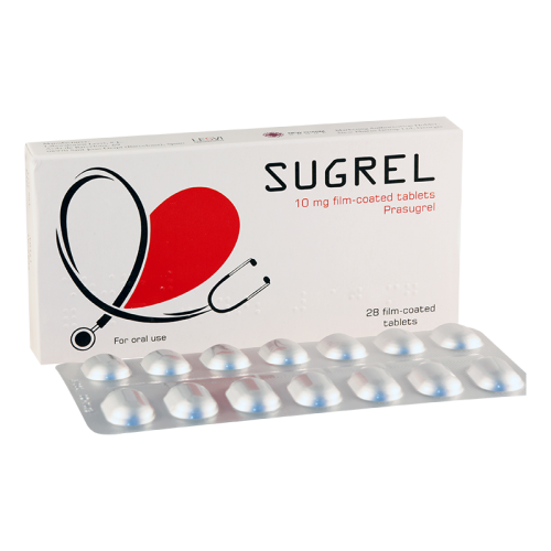 გულ-სისხლძარღვთა