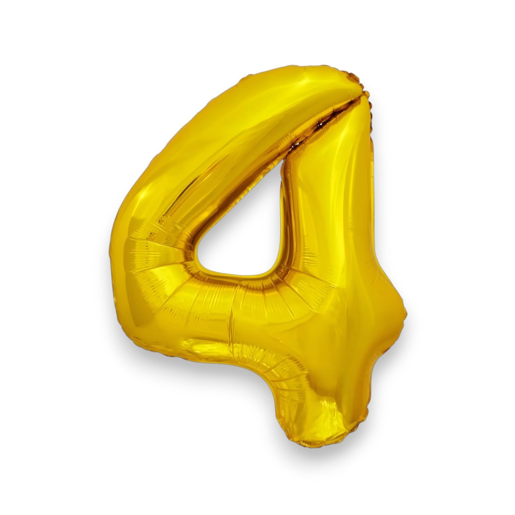 Святкова мішура