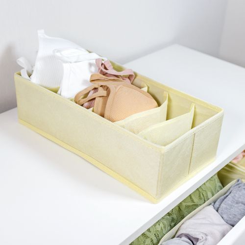 Товари для ванної кімнат