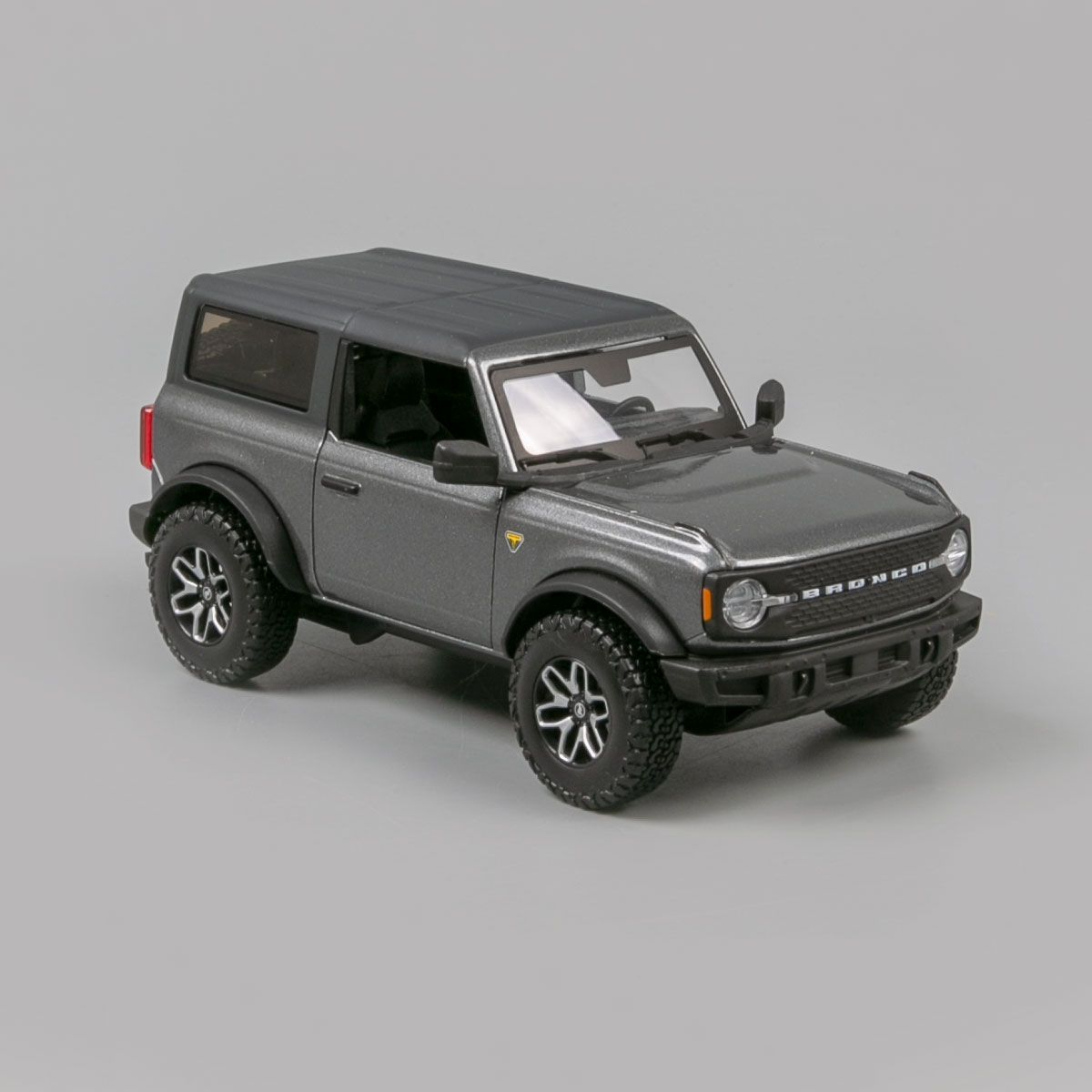 Игрушки для мальчиков