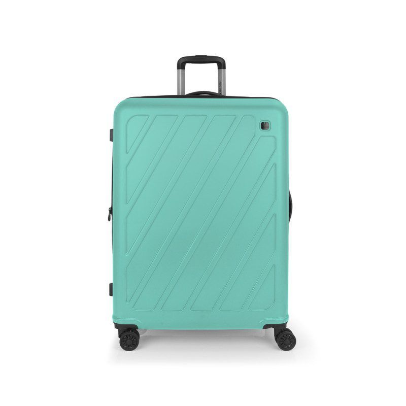 ჩემოდნები და სამოგზაურო ჩანთები