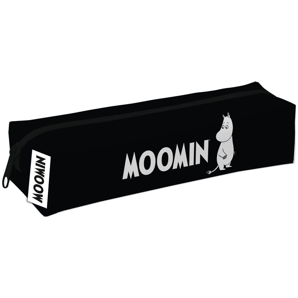 Аксессуары и пеналы