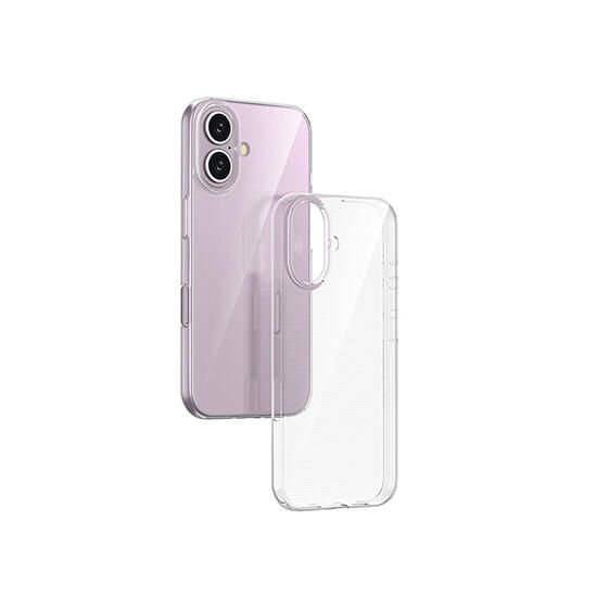 Mobile Cases