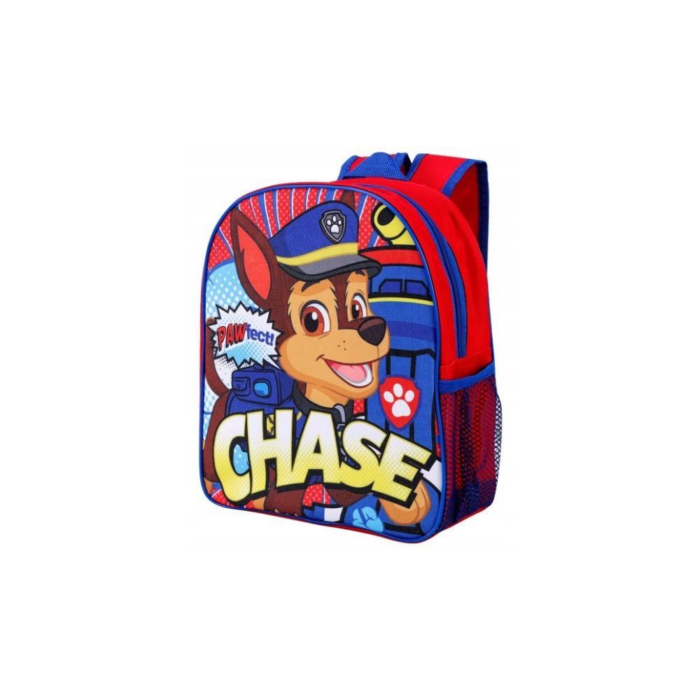 ჩანთები და საფულეები