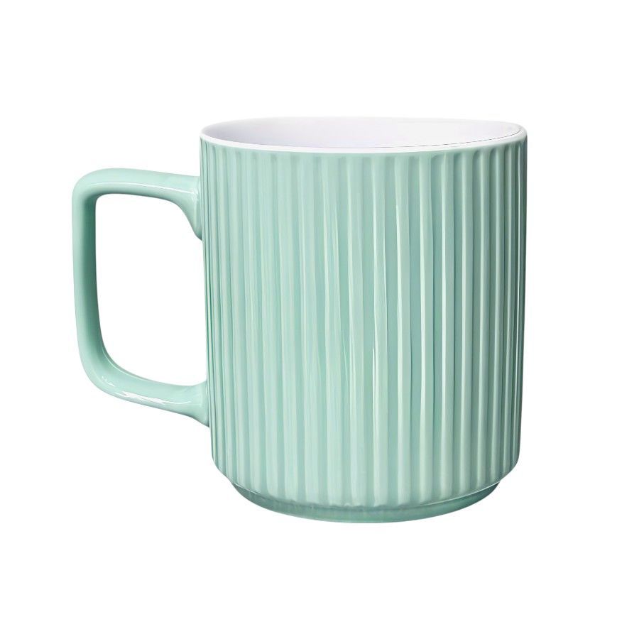 Посуд столовий для напоїв