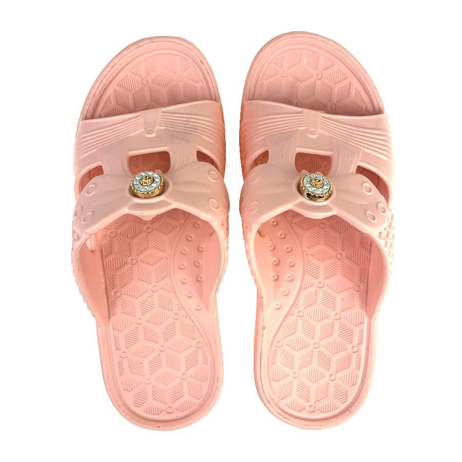 Взуття для дітей