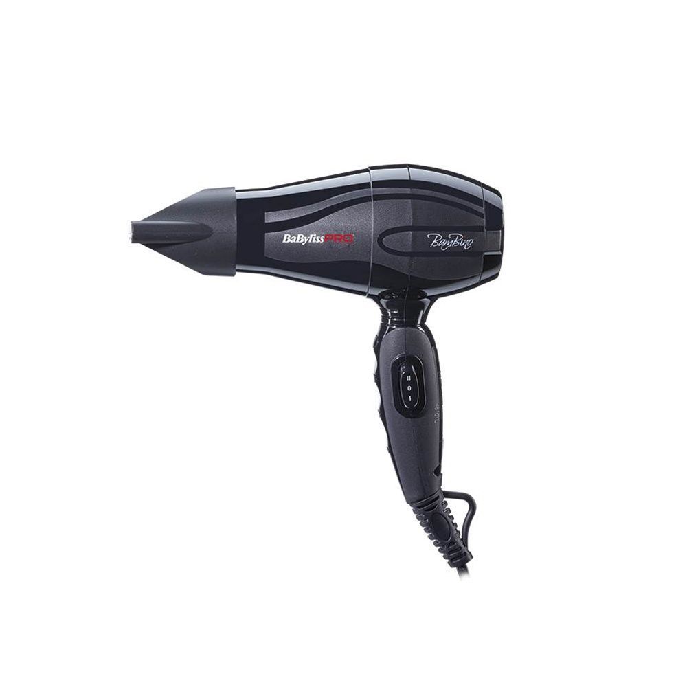 თავის მოვლის ტექნიკა