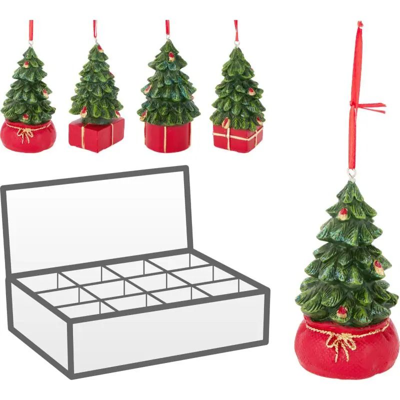 საახალწლო კოლექცია‎