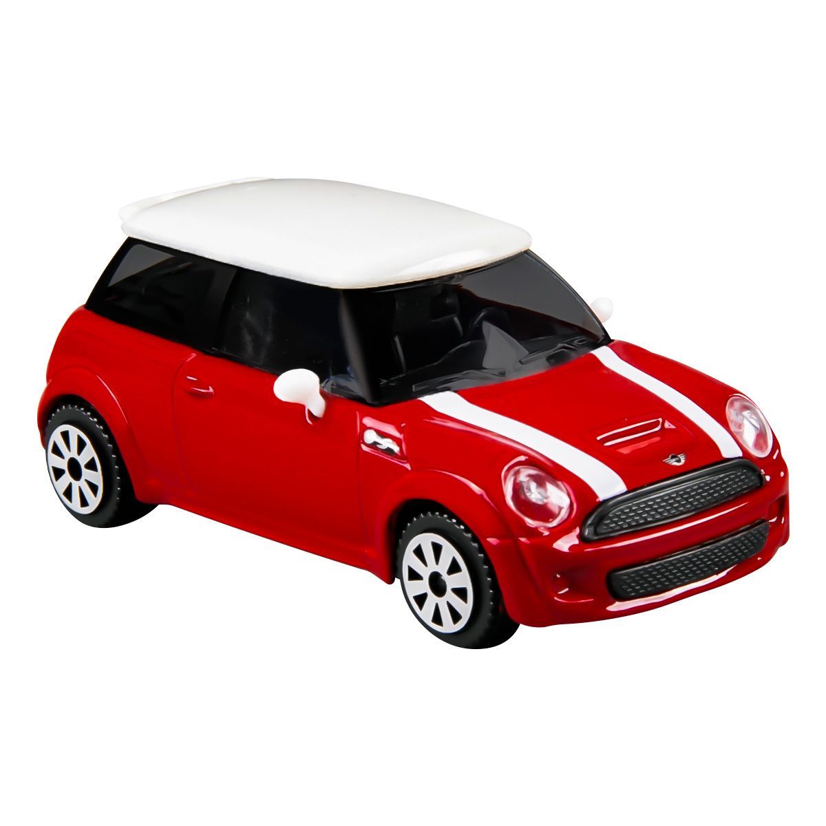 Игрушки для мальчиков