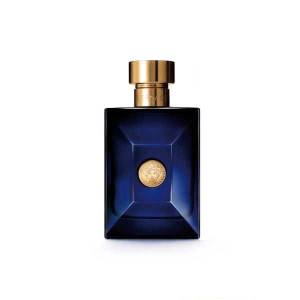 მამაკაცის Eau De Toilette‎.