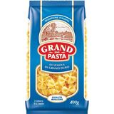 მაკარონი ფარფალე /გრანდ დი პასტა/ 400გრ